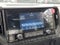 2027 Nissan Frontier S