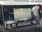 2027 Nissan Frontier S