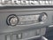 2027 Nissan Frontier S