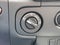 2027 Nissan Frontier S