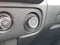 2027 Nissan Frontier S