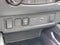 2027 Nissan Frontier S
