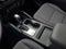 2027 Nissan Frontier S