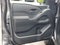 2027 Nissan Frontier S