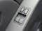 2027 Nissan Frontier S