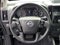 2027 Nissan Frontier S