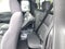 2027 Nissan Frontier S