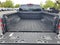 2027 Nissan Frontier S