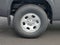 2027 Nissan Frontier S