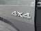 2027 Nissan Frontier S