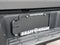 2027 Nissan Frontier S