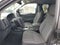 2027 Nissan Frontier S