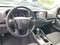 2027 Nissan Frontier S