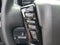 2027 Nissan Frontier S