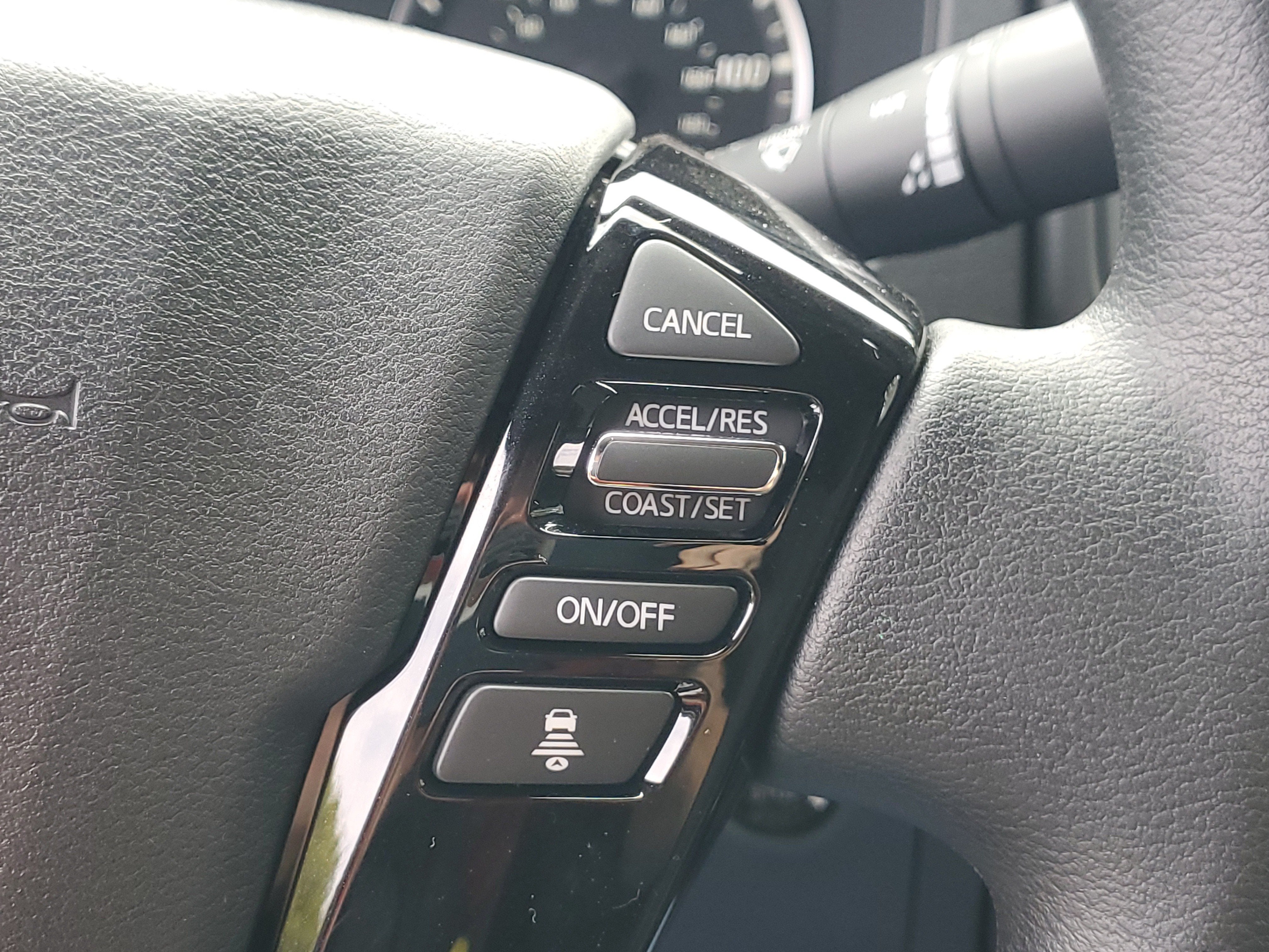 2027 Nissan Frontier S
