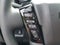 2027 Nissan Frontier Crew Cab PRO-4X®