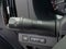 2027 Nissan Frontier Crew Cab PRO-4X®