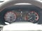 2027 Nissan Frontier Crew Cab PRO-4X®
