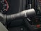 2027 Nissan Frontier Crew Cab PRO-4X®