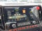 2027 Nissan Frontier Crew Cab PRO-4X®