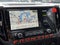 2027 Nissan Frontier Crew Cab PRO-4X®