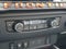 2027 Nissan Frontier Crew Cab PRO-4X®