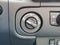2027 Nissan Frontier Crew Cab PRO-4X®