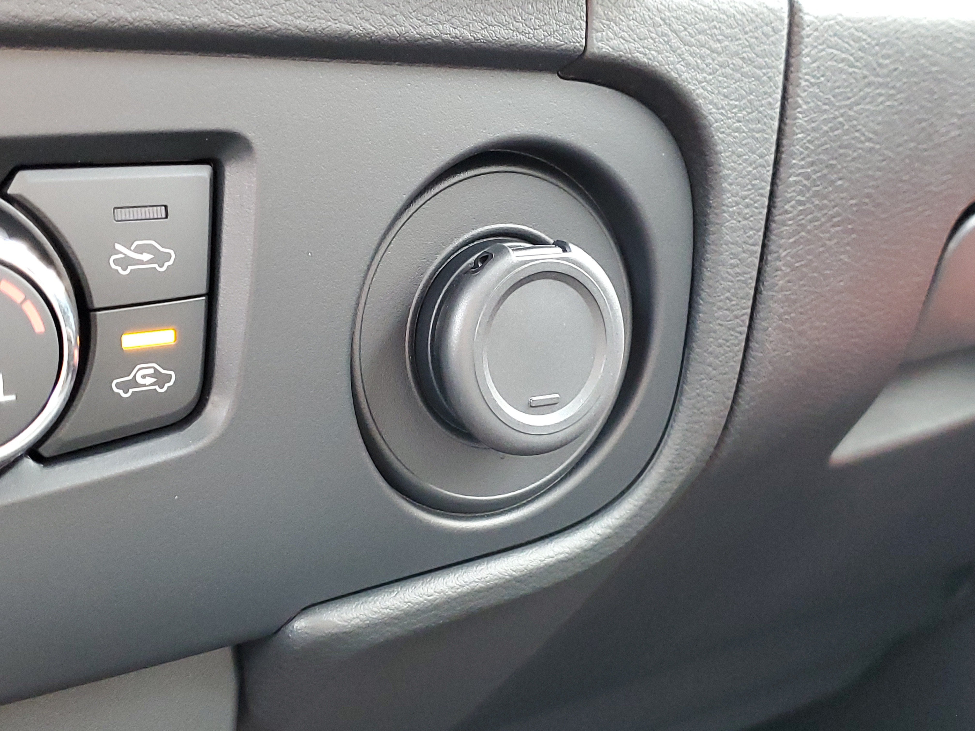 2027 Nissan Frontier Crew Cab PRO-4X®