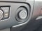 2027 Nissan Frontier Crew Cab PRO-4X®