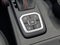 2027 Nissan Frontier Crew Cab PRO-4X®