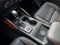 2027 Nissan Frontier Crew Cab PRO-4X®