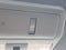 2027 Nissan Frontier Crew Cab PRO-4X®