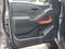 2027 Nissan Frontier Crew Cab PRO-4X®