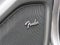 2027 Nissan Frontier Crew Cab PRO-4X®