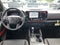 2027 Nissan Frontier Crew Cab PRO-4X®