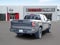 2027 Nissan Frontier Crew Cab PRO-4X®