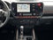 2027 Nissan Frontier Crew Cab PRO-4X®