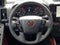 2027 Nissan Frontier Crew Cab PRO-4X®