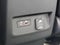2027 Nissan Frontier Crew Cab PRO-4X®