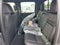 2027 Nissan Frontier Crew Cab PRO-4X®