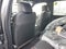 2027 Nissan Frontier Crew Cab PRO-4X®