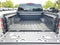 2027 Nissan Frontier Crew Cab PRO-4X®