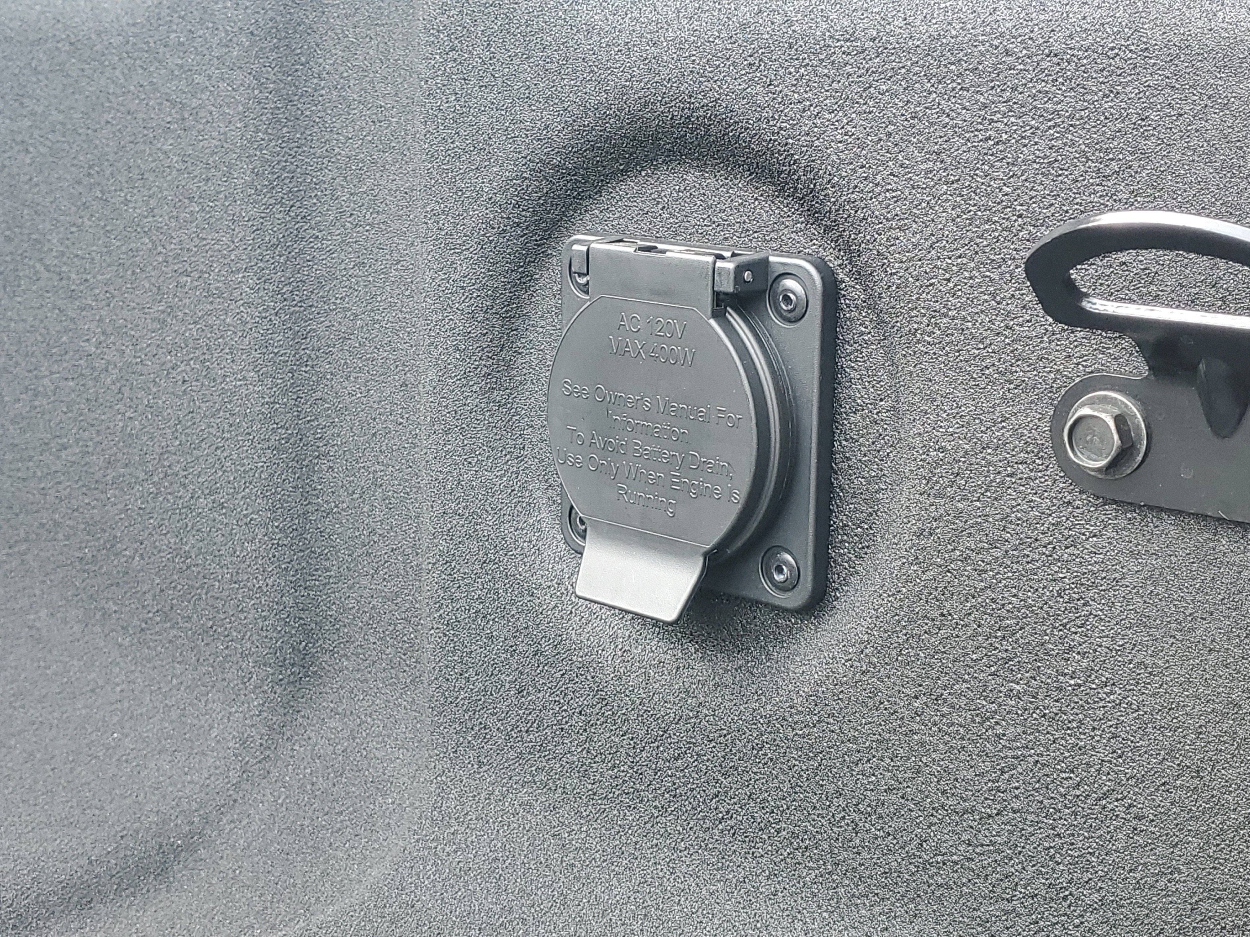 2027 Nissan Frontier Crew Cab PRO-4X®