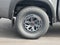 2027 Nissan Frontier Crew Cab PRO-4X®