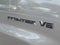 2027 Nissan Frontier Crew Cab PRO-4X®