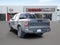 2027 Nissan Frontier Crew Cab PRO-4X®