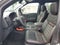 2027 Nissan Frontier Crew Cab PRO-4X®