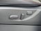 2027 Nissan Frontier Crew Cab PRO-4X®