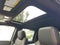 2027 Nissan Frontier Crew Cab PRO-4X®