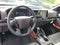 2027 Nissan Frontier Crew Cab PRO-4X®